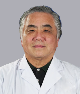 王光林 
