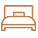床位