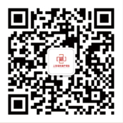 上海福安康护理院二维码